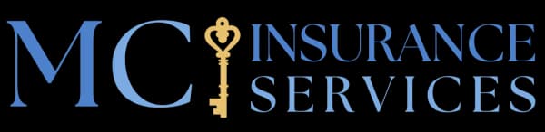 MC Insurance Services