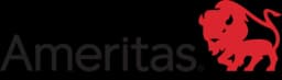 Ameritas logo