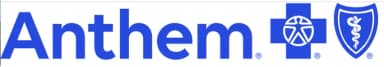 Anthem logo