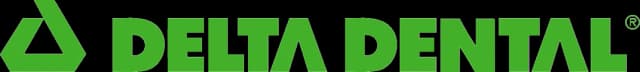 Delta Dental logo