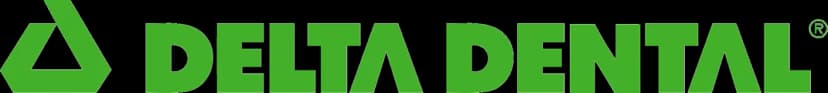 Delta Dental logo