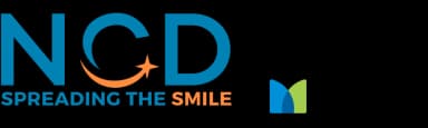 NCD by MetLife