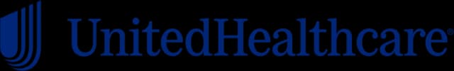 UnitedHealthcare logo