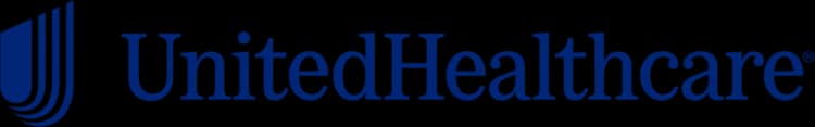 UnitedHealthcare logo