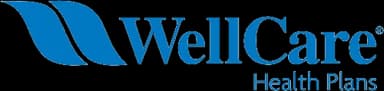 Wellcare logo