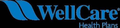 Wellcare logo