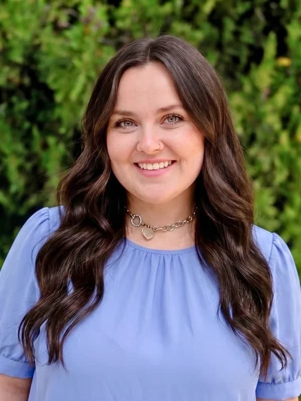 Charlotte Kennedy, Client Support Specialist at MC Insurance Services