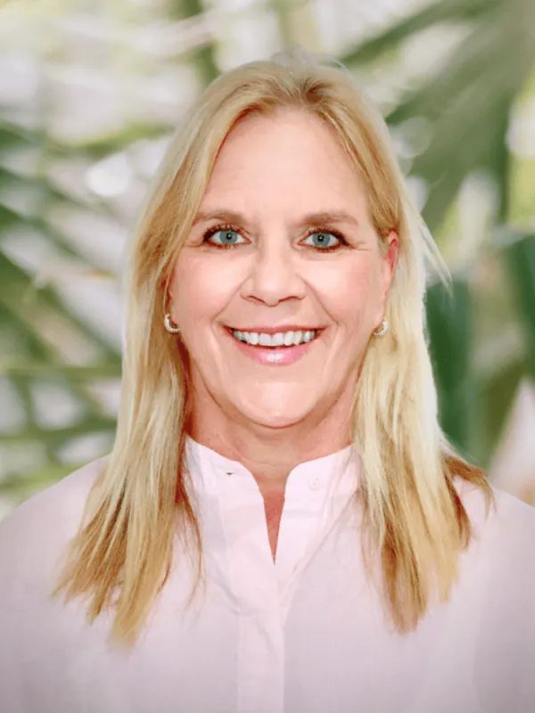 Kim Wilson, Licensed Agent at MC Insurance Services