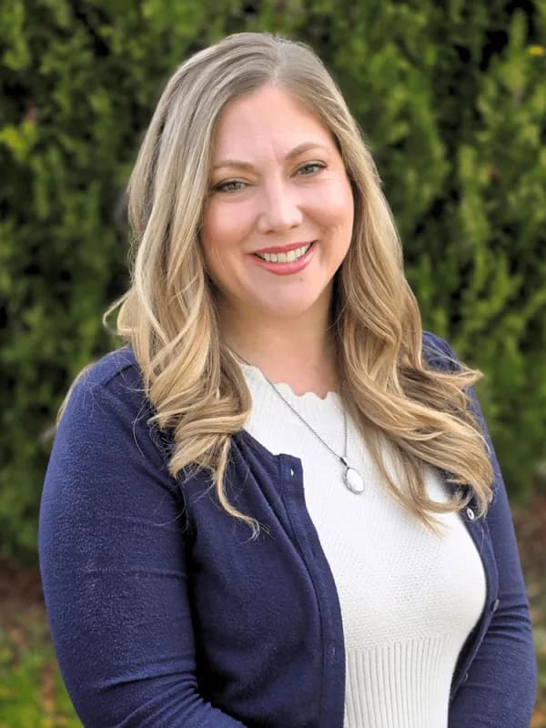 Lesley Bourdet, Licensed Agent & Medicare Specialist at MC Insurance Services