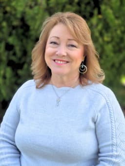Michele Campbell, Owner & President at MC Insurance Services