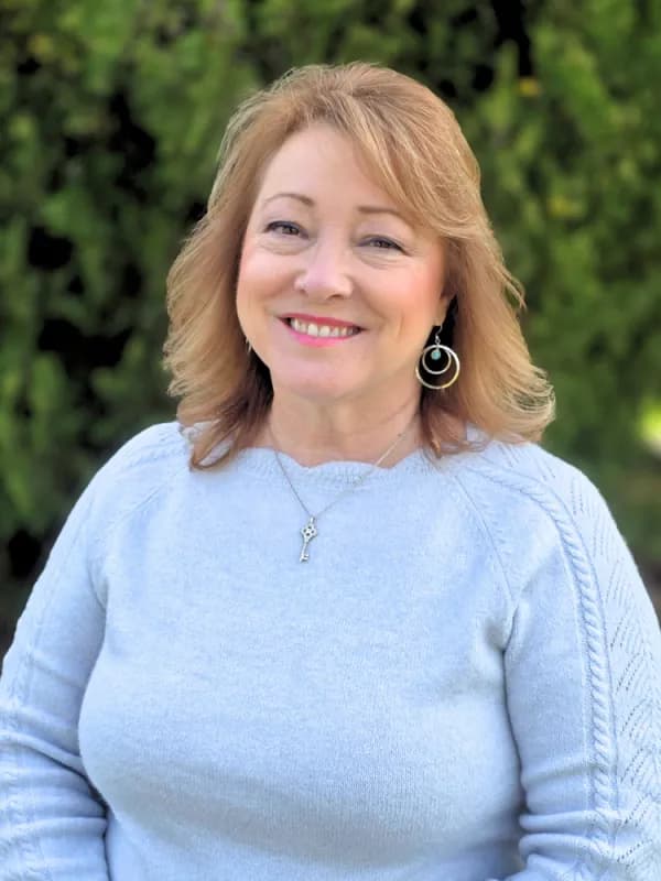 Michele Campbell, Owner & President at MC Insurance Services