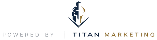 Powered by Titan Marketing